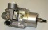 MERCE 0014603980ZF Hydraulic Pump, steering system